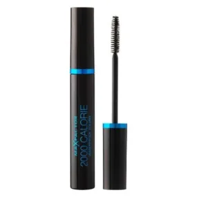 2000 Calorie Mascara Waterproof
