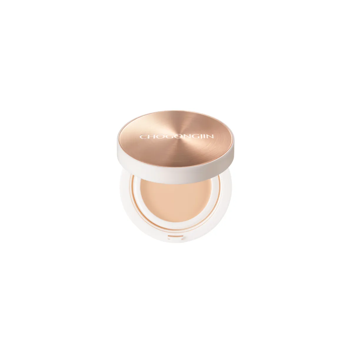 BB Pact 15g (2 Shades)