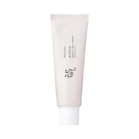 Beauty Of Joseon Relief Sun Rice   Probiotics, 50ml