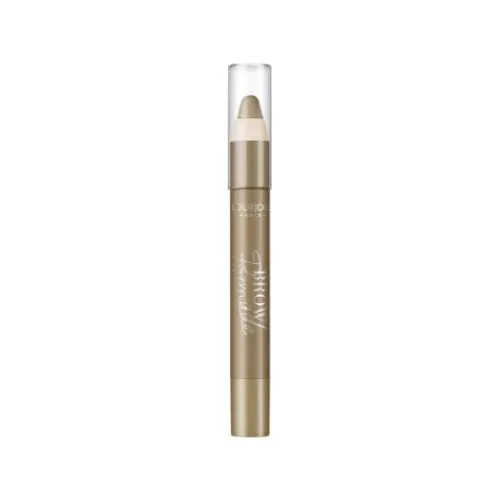Brow Pomade