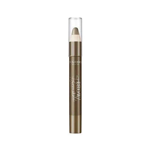Brow Pomade