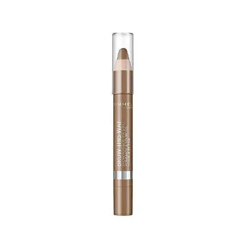 Brow Pomade