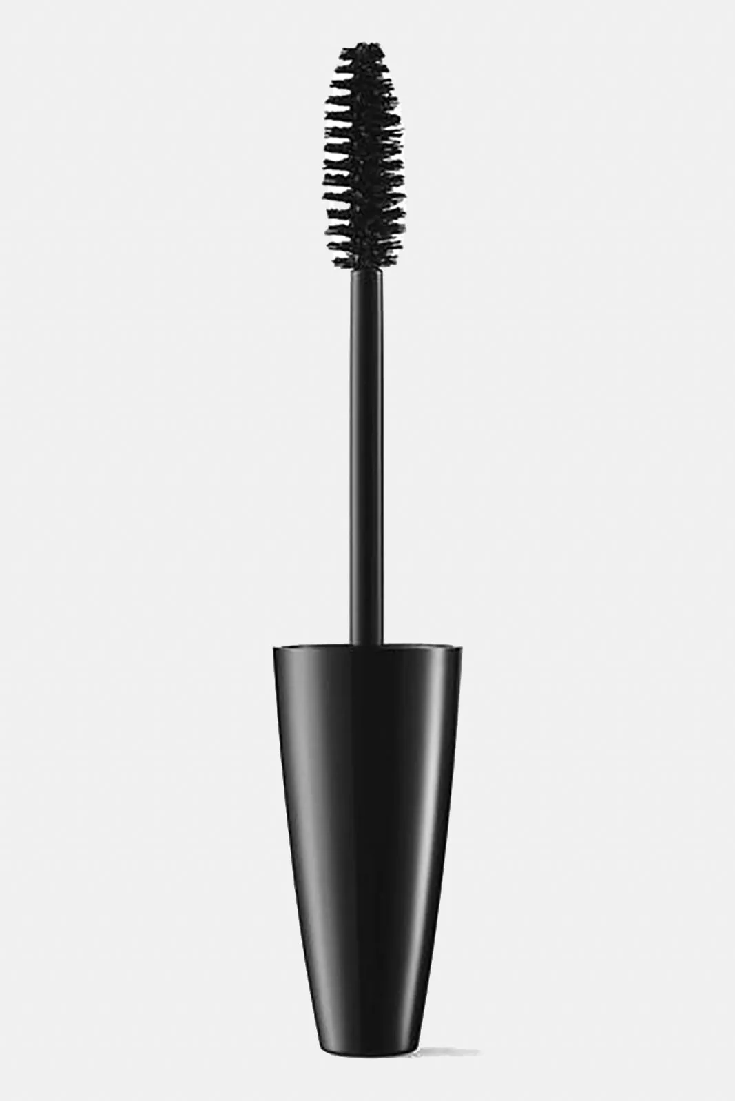 Callista Wonder Volume Mascara 01 - Real Black