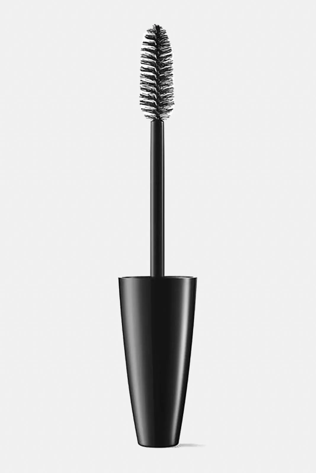 Callista Wonder Volume Mascara 01 - Real Black