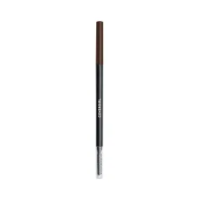 COVERGIRL - Easy Breezy Brow Shape & Define Brow Mascara Soft Brown - 0.3 fl. oz.. (9 ml)
