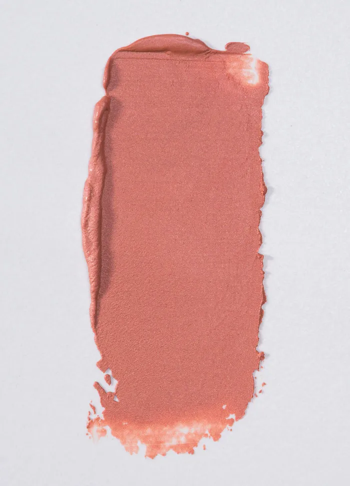 Elate Blush Balm — Bliss