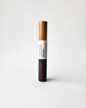 Elate Essential Mascara
