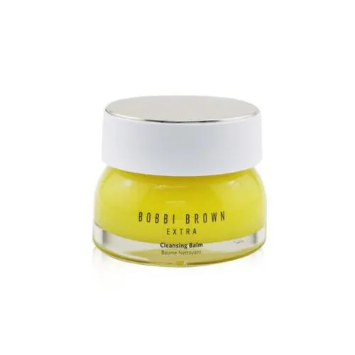 Extra Cleansing Balm 100 Ml