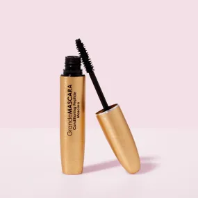 Grande Cosmetics GrandeMASCARA Conditioning Peptide Mascara
