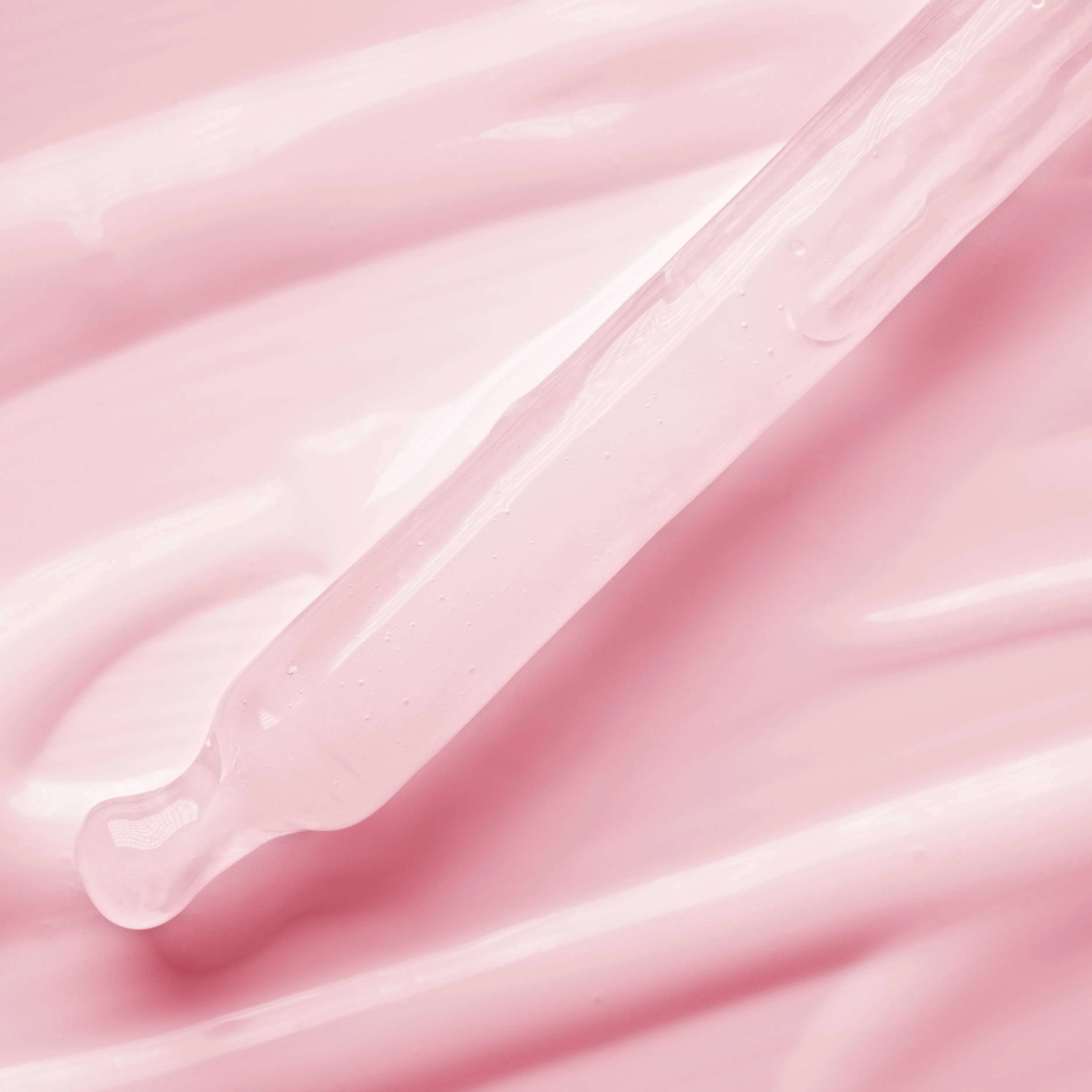 Hydrating Hyaluronic Acid & Vitamin C Face Serum