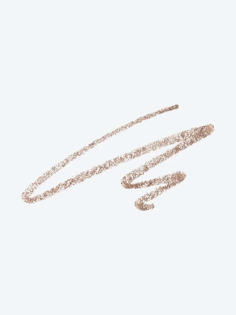 In full micro-tip brow pencil - tau
