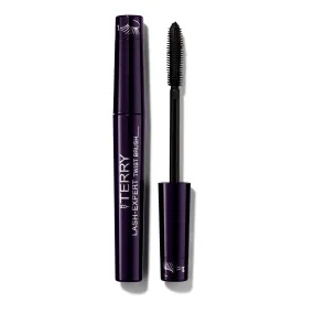 Lash-Expert Twist Brush Mascara