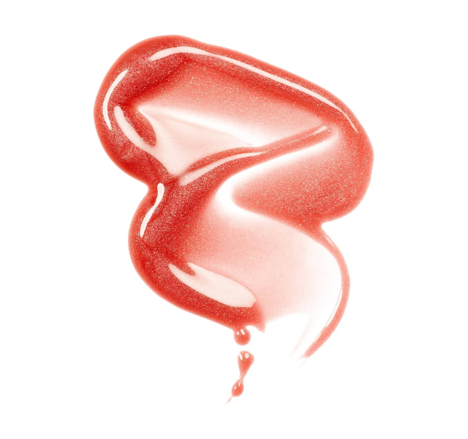 Make It Big Plumping Lip Gloss - So Fire