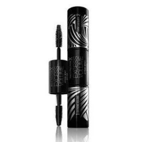 Max Factor Excess Volume Extreme Impact Mascara