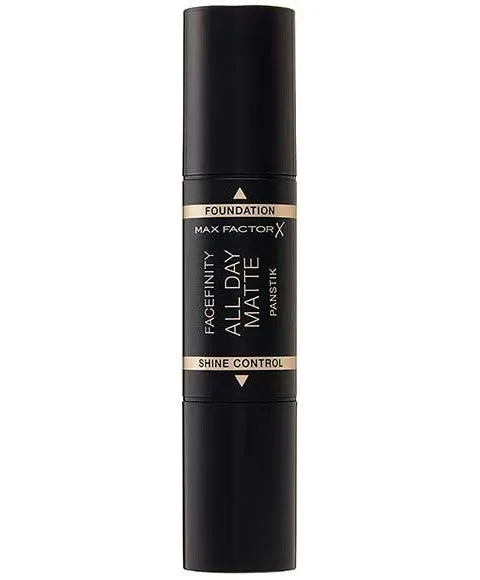 Max Factor  Facefinity All Day Matte Panstik Foundation