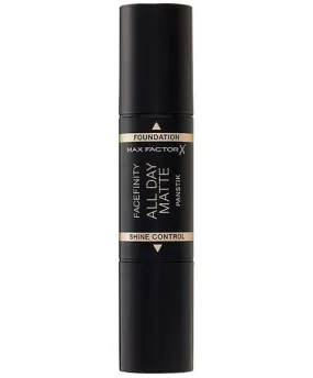 Max Factor  Facefinity All Day Matte Panstik Foundation