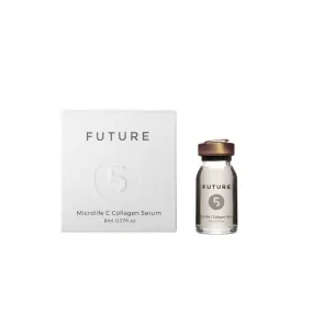 MicroLife C Collagen Serum (Travel)