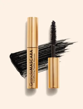 Mini Size GrandeMASCARA