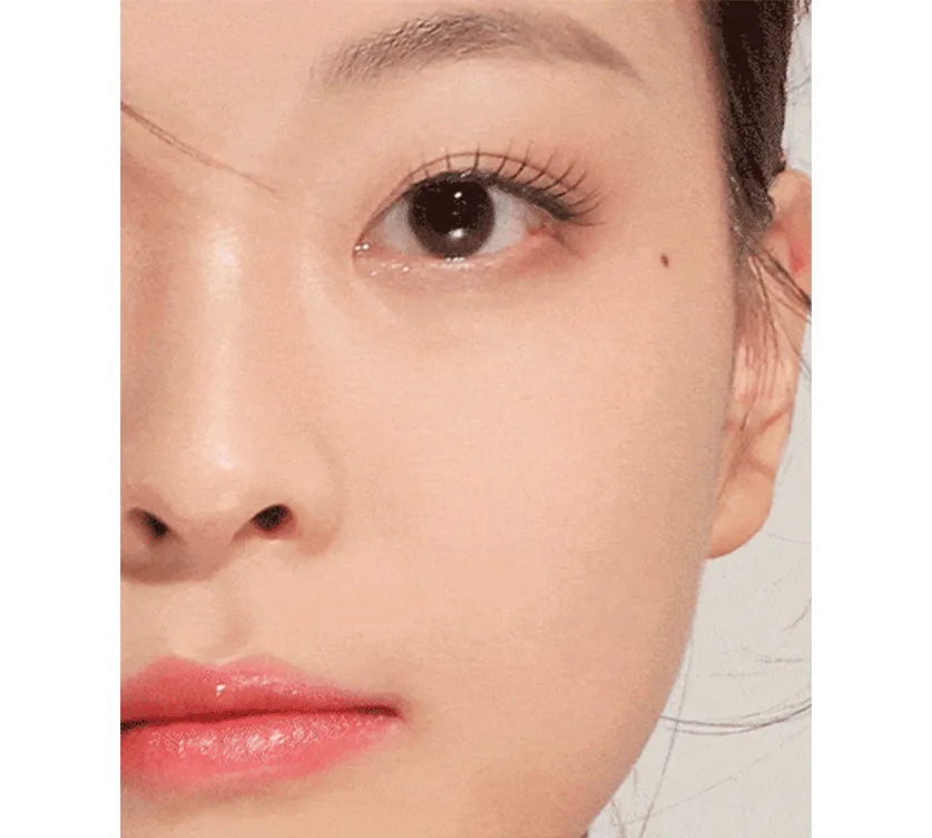 My Luminous Gel Glow Cushion