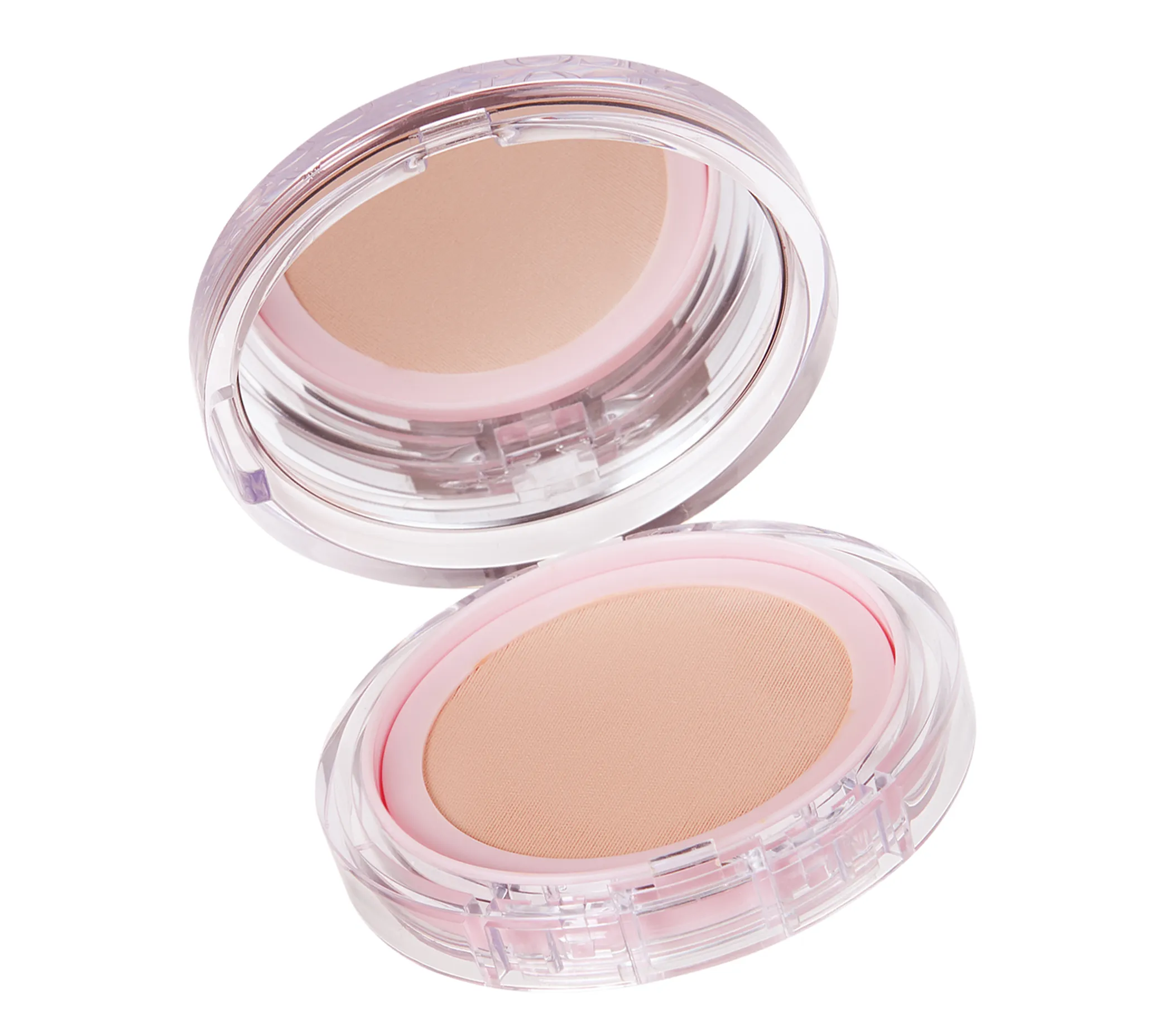 My Luminous Gel Glow Cushion