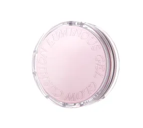 My Luminous Gel Glow Cushion