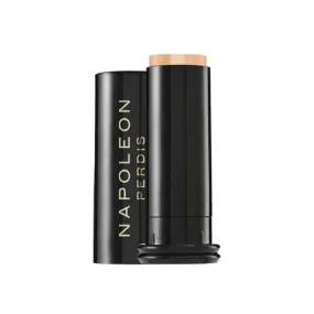 Napoleon Perdis Foundation Stick Look B3