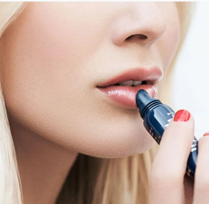 Perfect Pout Lip Mask   Lip Balm XL