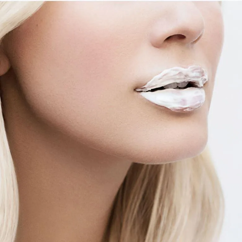 Perfect Pout Lip Mask   Lip Balm XL