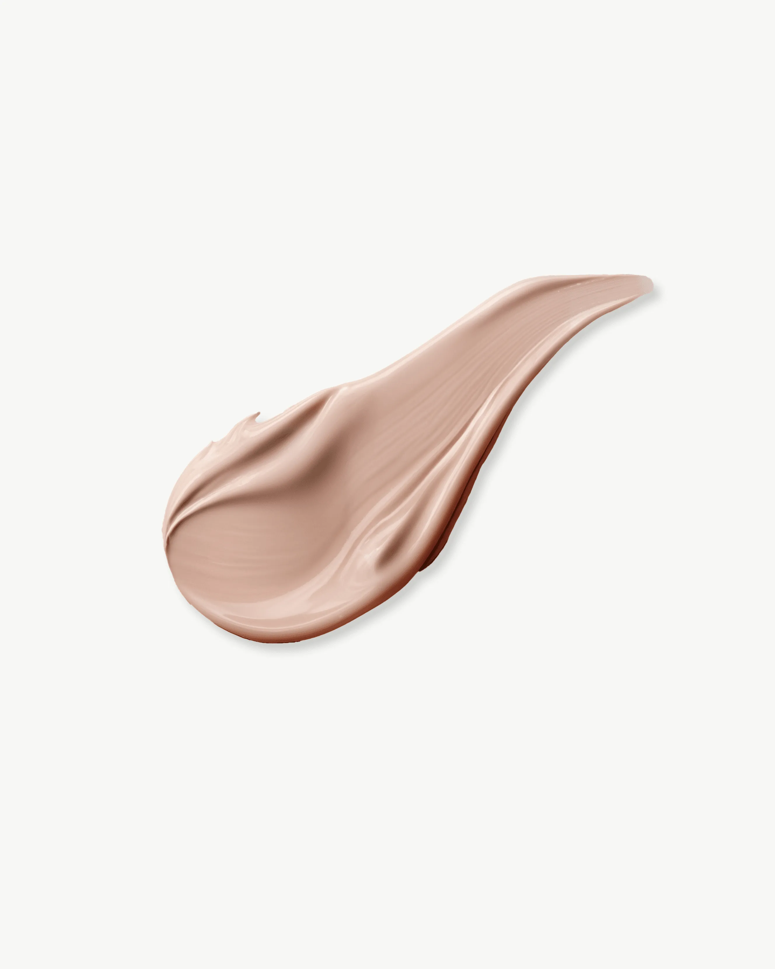 Self Reflect SPF 32 Probiotic Moisturizing Sunscreen