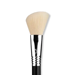 Sigma Beauty F40 Large Angled Contour Brush