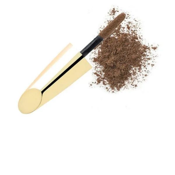 Silk Oil of Morocco Vegan Fibre Brow Enhancer Kit