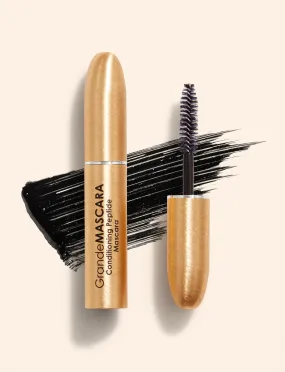 Travel Size GrandeMASCARA