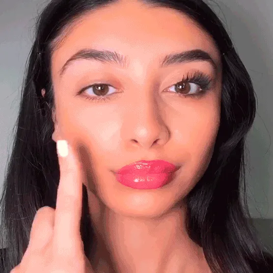 Unlimited Instant Lift Mascara